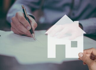 Чому на сьогодні кредит під заставу нерухомості є найвигіднішим? Кредит