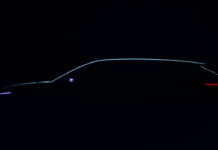 Погляд у майбутнє: Skoda анонсувала провісника нової Octavia Škoda Vision O