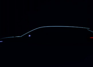 Погляд у майбутнє: Skoda анонсувала провісника нової Octavia Škoda Vision O