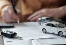 Автолізинг в Україні: що відбувається у 2025 році Автолізинг в Україні