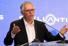 Carlos Tavares_Stellantis