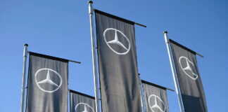Dieselgate