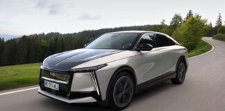 ds-n8