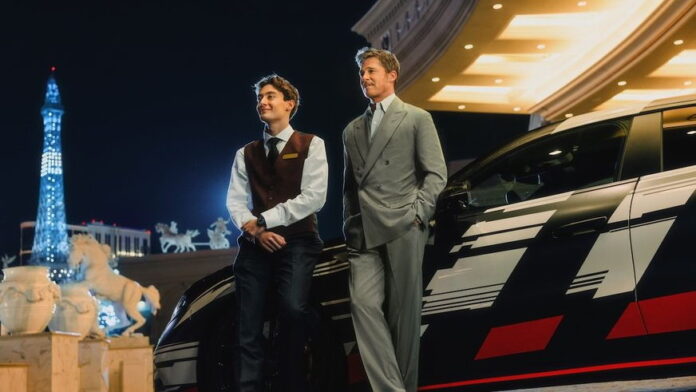 Brad Pitt_Russel Brad Pitt_Russel