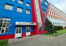 Зворотного шляху немає: росія остаточно “віджимає” власність іноземних автовиробников Mazda Sollers