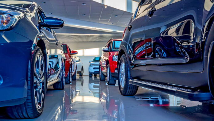 Український авторинок_ Український авторинок