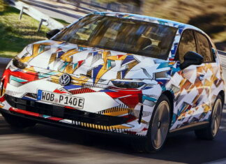 Електрокар за 25 тисяч євро: Volkswagen Polo повертається на ринок в абсолютно новому вигляді 2027 VW ID. Polo