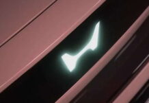 Вони всі показились? Honda теж змінює логотип: як виглядатиме New logo Honda