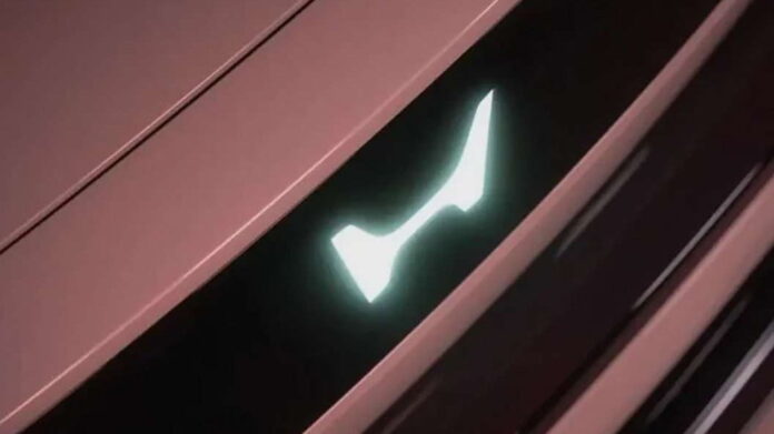 New logo Honda New logo Honda