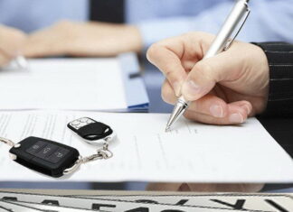 Як у 2026 році змінився пенсійний збір при першій реєстрації авто в Україні ставки пенсійного збору