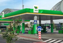 Як працює кешбек на пальне без міфів: пояснення експертів АЗК WOG