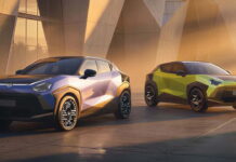 Радикальні зміни: розсекречено абсолютно новий Nissan Juke 2027 Nissan Juke