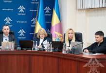 АМКУ
