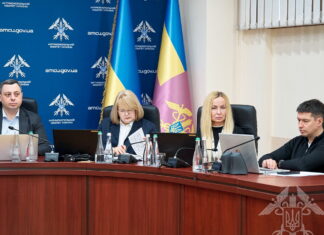 Ціни на бензин підуть вниз? Українським мережам АЗС встановили дедлайн у 10 днів АМКУ