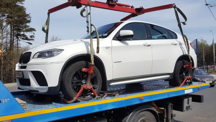 евакуація авто_ евакуація авто