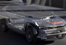 Toyota no strong