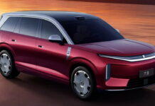 Понад 100 000 замовлень: новий позашляховик BYD викликав ажіотаж на ринку, відома ціна BYD Great Tang