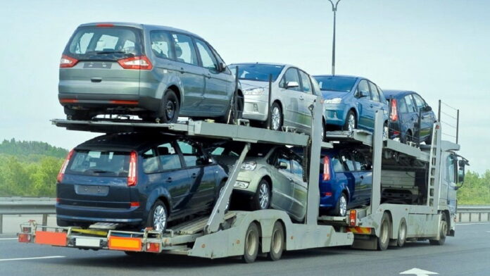 Вживані авто з-за кордону_ Вживані авто з-за кордону_