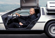 Erling Haaland cars