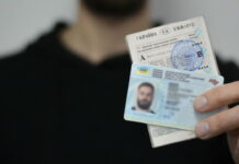 В Україні суттєво змінили правила видачі посвідчень водія: чи потрібно замінювати старі права та складати іспити
