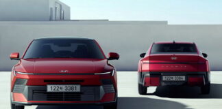 2027 Hyundai Elantra