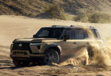 2027_Lexus_GX