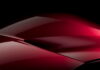 Alfa Romeo інтригує загадковою новинкою: автомобіль, який має повернути емоції за кермо Alfa Romeo concept car