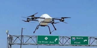 Drone-delivery-detroit