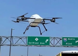 Drone-delivery-detroit