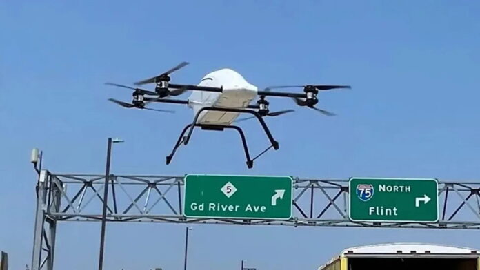 Drone-delivery-detroit