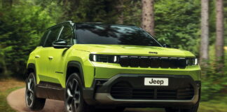 new-jeep-compass-summit