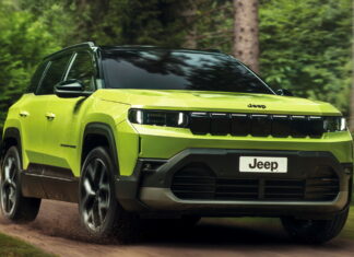 new-jeep-compass-summit