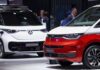 Після Європи – США? Hyundai попереджає про китайський наступ Volkswagen China
